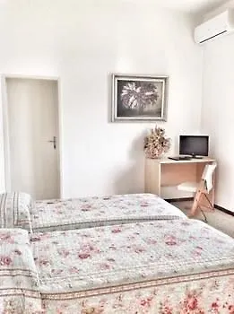 Santa Lucia 3* К'янчіано-Терме