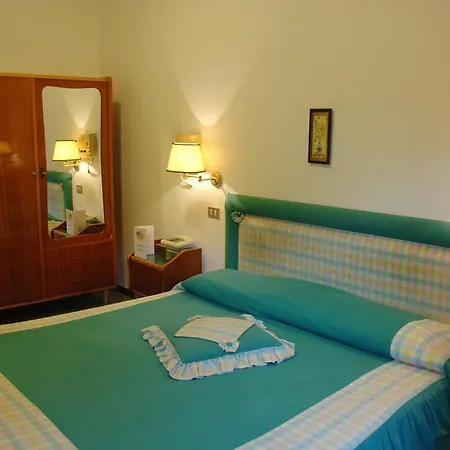 Santa Lucia 3* Chianciano Terme