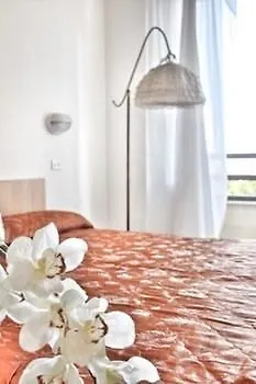 Hotel Santa Lucia