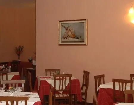 Santa Lucia 3* Chianciano Terme