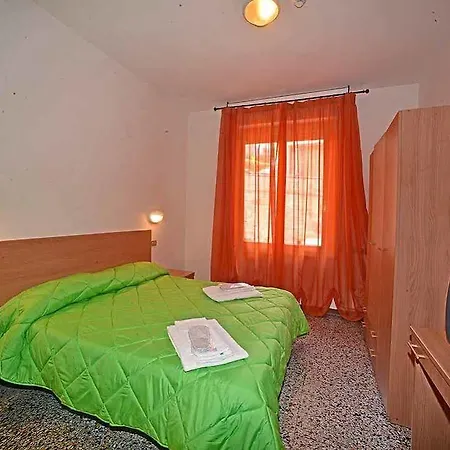 Santa Lucia Hotel Chianciano Terme