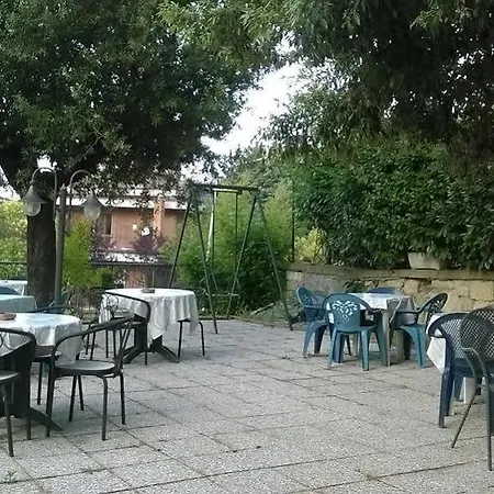 Santa Lucia Hotel Chianciano Terme