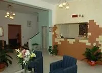 Santa Lucia Hotel Chianciano Terme